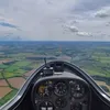 vindogg78