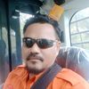 dedi_gondrong01