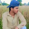 farazkhawaja5