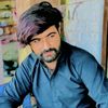 meer_sajid.baloch786