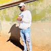 rito.mhlanga