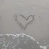 leni_wolf11