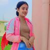 nikita_120405