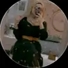 asosgosjhh