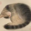 zahramaae