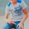 mohammadgamal732