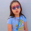 eduarda.guedes101