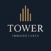 TOWER INMOBILIARIA