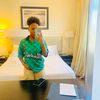 swatelihle_shamase