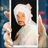 muhammad.azam.aza22