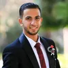 jabrkhawatir143