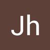jhvvv97