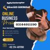 earn.with.jawad7