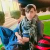 ijazkhan247