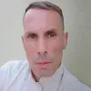 user5168197372203