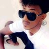 user5307490228611