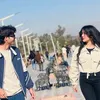 kl_____9