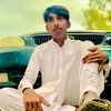 chadhar367