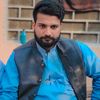 Mumtaz Shaheen eraq,