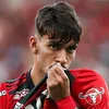 dan.milgral8
