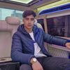 samet34530