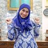 izzjulatif
