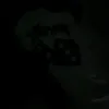 gergo.dng