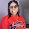 princesscharity18