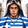 wolfmangr