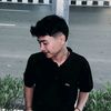 _rynardnsyh03