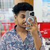 m1nx_rahim