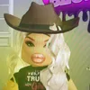 countrybloxburgdiva