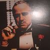thegodfather725