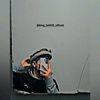 king_bk2006_official