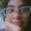 mariangelvivas12