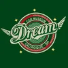 dreamcarsaoroque