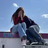 glxriousmar