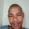 billy.flore