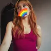 vera_flo