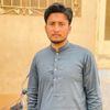 syed.alamdar.kazmi