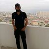 user5994197627067