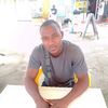 adou22532