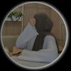 zainab58129