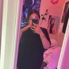 shaniajones121