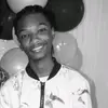 _victor_williams_
