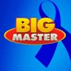 user1965923281117