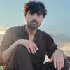 baghi_bheriya__511