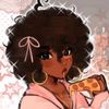 its_weirdo1