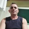 antonyvillegas34
