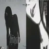 plisssalya